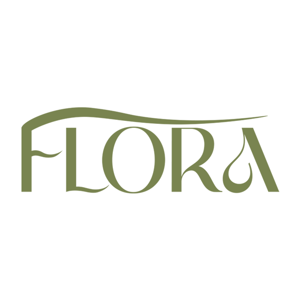 Flora accessories