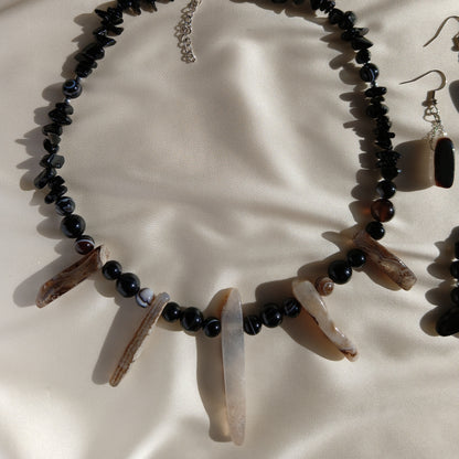 pocahontas princess Set