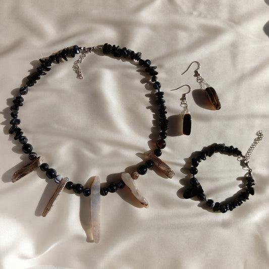 pocahontas princess Set