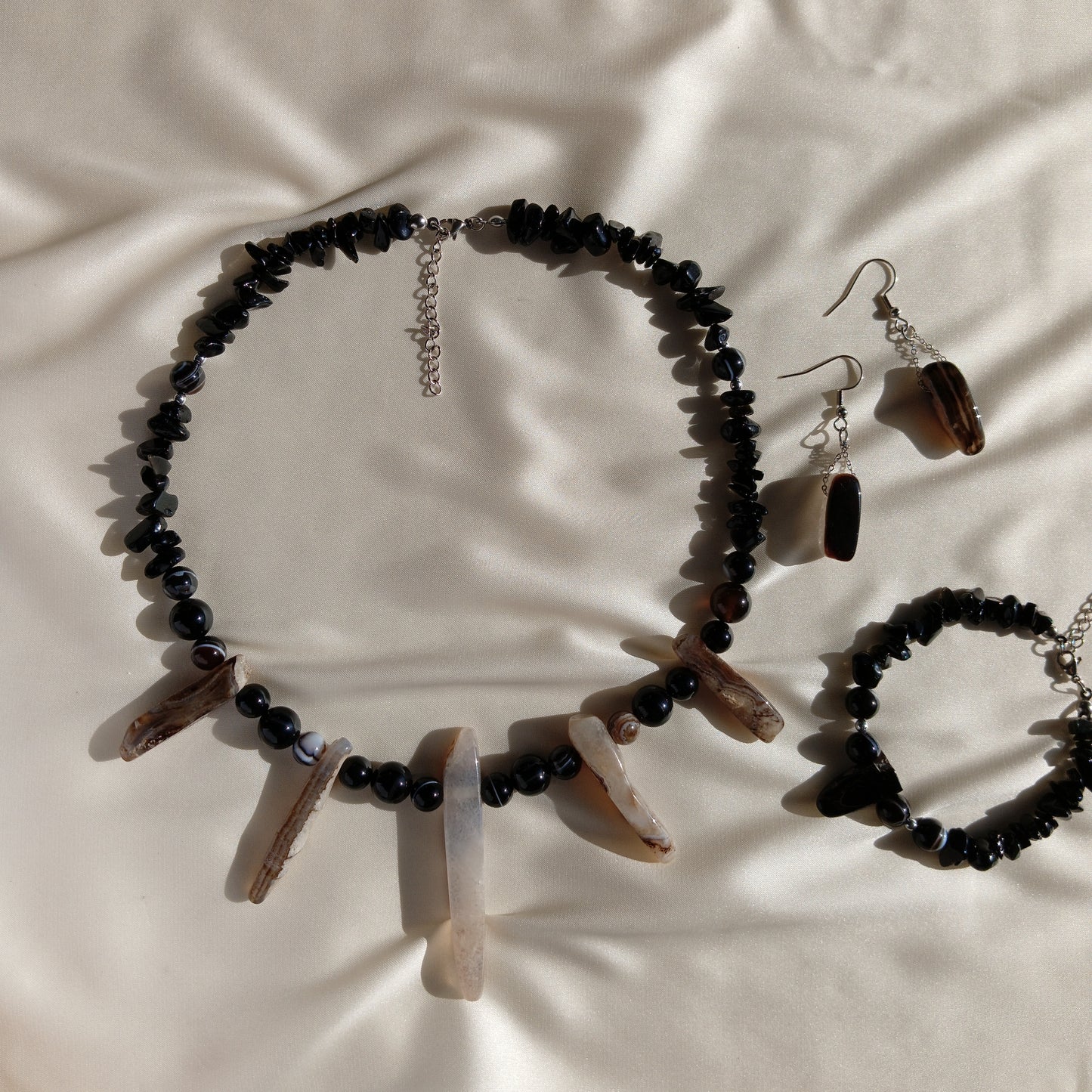 pocahontas princess Set