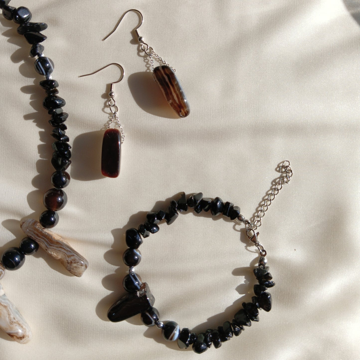 pocahontas princess Set