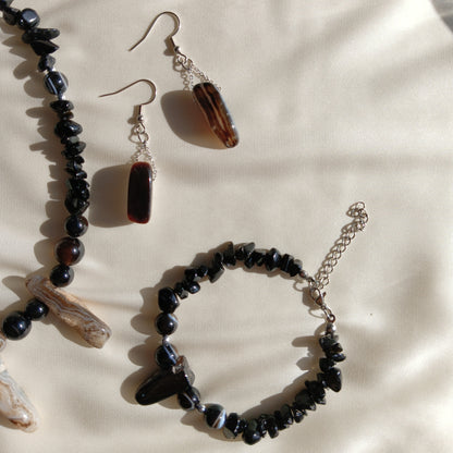 pocahontas princess Set