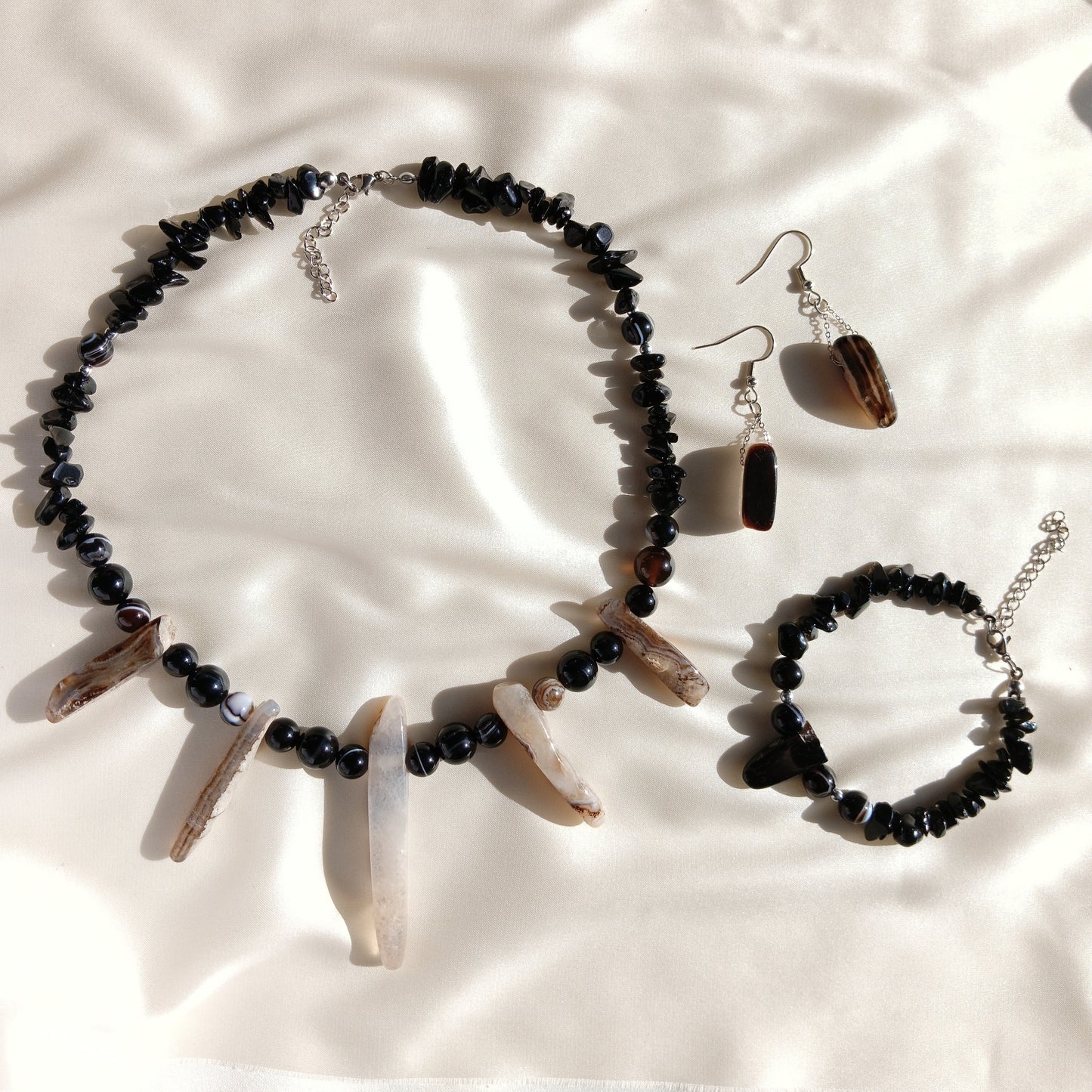 pocahontas princess Set