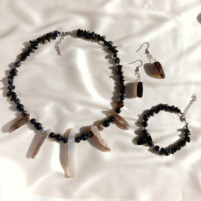 pocahontas princess Set